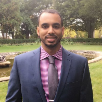 LesmoranNY's profile picture. Registered nurse💉 & Nurse Practitioner. Born & raised in Nyack, NY. Ramapo College Alum🎓, Wagner College Alum 🎓, Mercy College Alum🎓