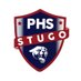 Perry StuGo (@perrystugo) Twitter profile photo Perry StuGo (@perrystugo) Twitter profile photo