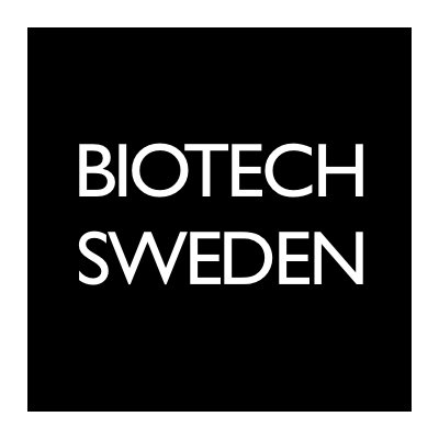 Sweden's best biotech asset is its University Brainpower. That's why Sweden is emerging to be the next #Biotech Hotspot in the world! 
Follow for latest news!