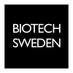 Swedish Biotech (@biotechsweden) Twitter profile photo Swedish Biotech (@biotechsweden) Twitter profile photo