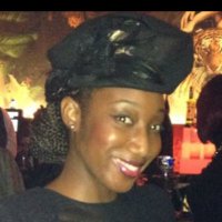 Ms.AfekuTheHistorian (@msafekusclass) 's Twitter Profile