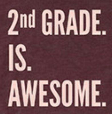 Hybla2nd's profile picture. 