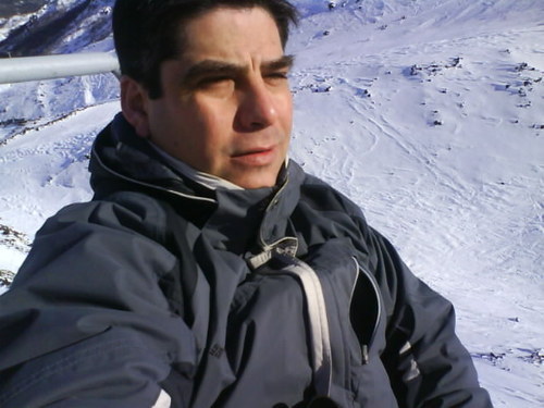 tatavinsu's profile picture. 