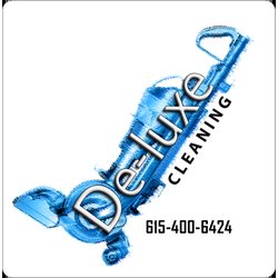 De-luxe Cleaning Service - MaidNashville - We are a Residential / Commercial Cleaning Company serving the Nashville and surrounding areas.