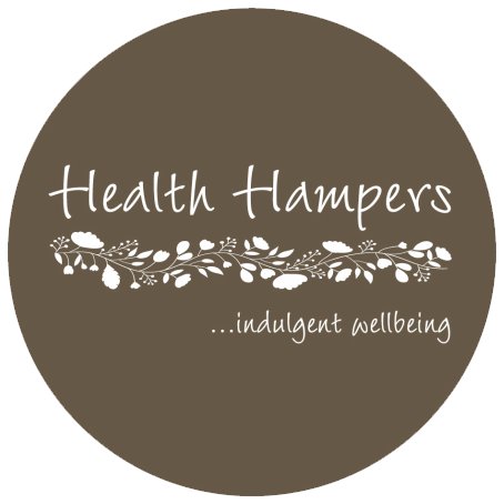 Health Hampers