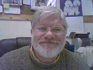 http://t.co/JkrmZwyqmw owner Internet Marketer