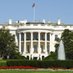 White House staffer (@angrywhstaffer) Twitter profile photo White House staffer (@angrywhstaffer) Twitter profile photo