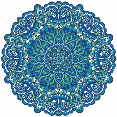 foreignmex66's profile picture. 