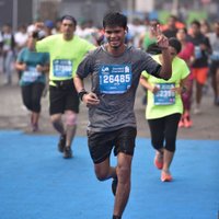 vikas (@ipalvikas) 's Twitter Profile