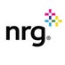 NRG Insight (@nrginsight) Twitter profile photo NRG Insight (@nrginsight) Twitter profile photo