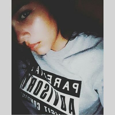 MBaltodanoC's profile picture. 