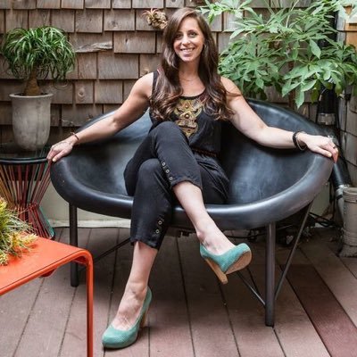 SeldinDesign's profile picture. Boutique #interiordesign firm in #SanFrancisco. White glove experience, turn key designs, luxe but livable interiors.