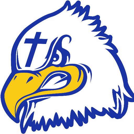 Siouxland Christian Profile