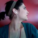 Bailey - @BaileyElisabeth - Twitter