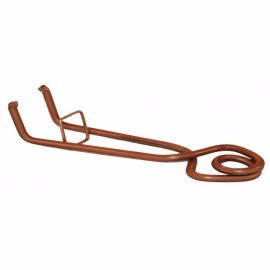 UK based supplier of Putange mole traps.