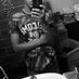 Jordan M'c 👑 (@jordanm82901124) Twitter profile photo Jordan M'c 👑 (@jordanm82901124) Twitter profile photo