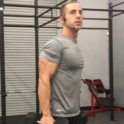 Ben-a-fit Personal Training, Spin-Fit Workout Videos, workout tips, health info, weight loss, motivation