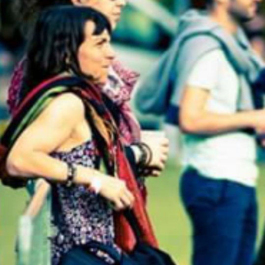 dorothee_briand's profile picture. Journaliste dans la presse agricole.