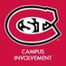 SCSU Involvement (@scsuinvolvement) Twitter profile photo SCSU Involvement (@scsuinvolvement) Twitter profile photo