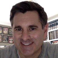 Chris Lee (@chrislee70) 's Twitter Profile