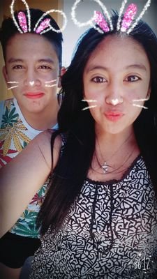 MarcosH1231's profile picture. Me gusta la musikaa, soy del Millo!!! Mis idolos son mis viejos y mis hermanos!!! My deporte favorito es el futbol y el rugby (aguante ¨LOS PUMAS¨)...