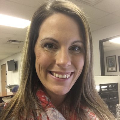 saylynn01's profile picture. 