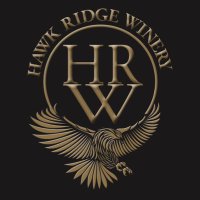 Hawk Ridge Winery(@HawkRidgeWinery) 's Twitter Profileg