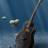 prashantdhamija's profile image