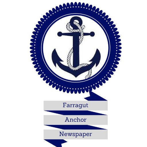 FHS Anchor (@TheAnchorFHS) | Twitter