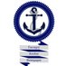 FHS Anchor (@theanchorfhs) Twitter profile photo FHS Anchor (@theanchorfhs) Twitter profile photo