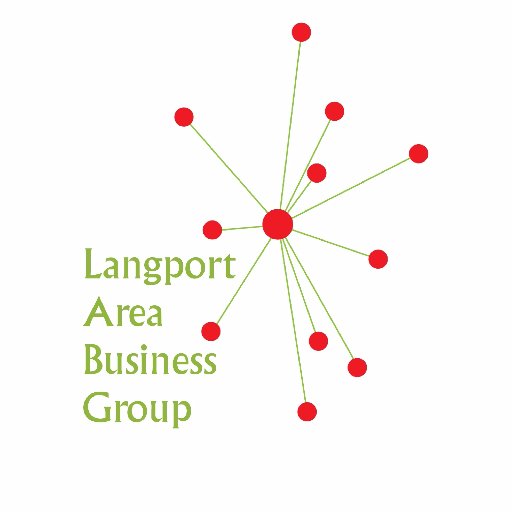 Indie businesses in & around #Langport. A friendly place to visit, do business, shop & eat. #totallylocallylangport #whereitsto Contact labginfo@gmail.com
