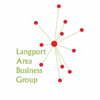 Langport Area Biz Gp(@LABGInfo) 's Twitter Profile Photo