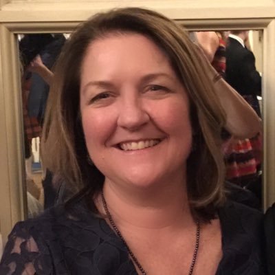 SusanMBradley's profile picture. 