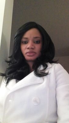 KadiatuFofanah3's profile picture. Open minded very friendy religious person