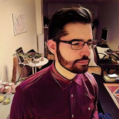 GonzalezAbidar Profile Picture