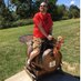 Jeffrey Achenzie (@esujeff) Twitter profile photo Jeffrey Achenzie (@esujeff) Twitter profile photo