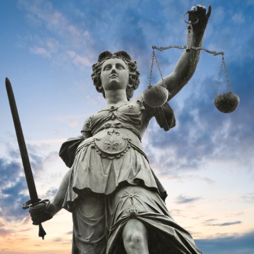 Harybdis's profile picture. Security Researcher | #united4justice I command #harybdis για τη σκυλα δεν γνωριζω τιποτα - harybdis@protonmail.com