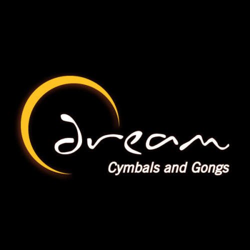 What do YOUR dreams sound like? - Official Twitter Account for Dream Cymbals and Gongs - http://t.co/3n7vh0VfH3  IG: @dreamcymbals