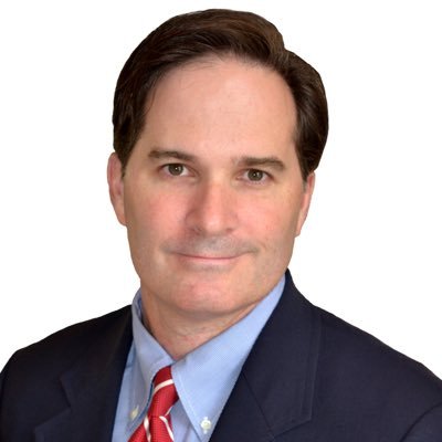 McCartyLaw's profile picture. Experienced Divorce Attorney & Family Lawyer, practicing since 1992, Mr. McCarty is skilled in handling complex legal issues including custody & property cases.