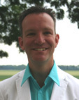 _JeroenVos's profile picture. Gewoond:NL/JAP/USA/FIN/SIN
Gezien:alle werelddelen
Beroep:ketenregisseur & ondernemer
Familie:getrouwd met Karen
Hobbies:reizen, theater, klussen, tuin