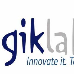 labs_logik's profile picture. 