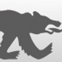The Berne Witness (@bernewitness) 's Twitter Profile