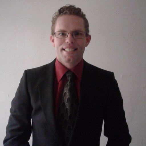 Software Engineer, creating ways to improve your business.