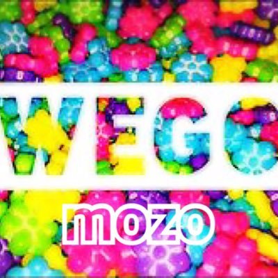 WEGOmozoワンダーシティ店のお得情報や入荷情報を毎日更新していきます！ またWEGOmozoワンダーシティ店のLINE公式アカウントもあるので、そちらも是非お友達登録お願いします♪(^^) LINEをcheck→https://t.co/DeqN0gSvD7