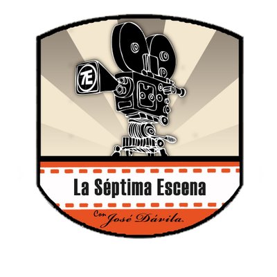 italiano escena italiano escena