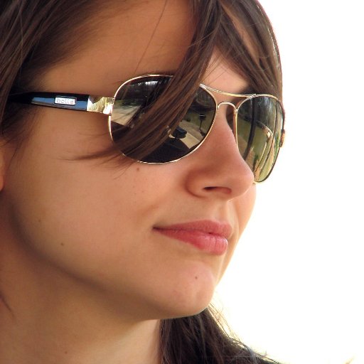 I work as IT developer and desginer with 8 years exprience.
I also work as an interior designer, Autocad drawer.