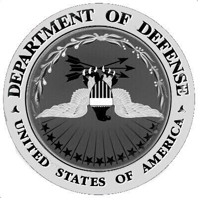 The unofficial #Resistance team of U.S. Department of Defense. Not taxpayer subsidised! Not official DoD account. Not publicly funded. Citizen run. #WeAreAltGov