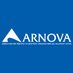 ARNOVA (@arnova) Twitter profile photo ARNOVA (@arnova) Twitter profile photo