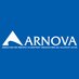 ARNOVA (@ARNOVA) Twitter profile photo