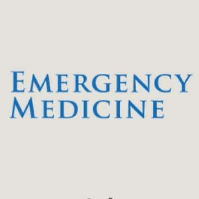 This is the unofficial Twitter page for the premier EM group in Buffalo and Western New York.